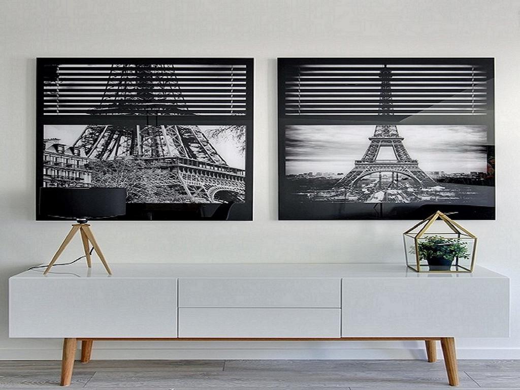 Rent A Room - Residence Bonne Nouvelle Paris Zimmer foto