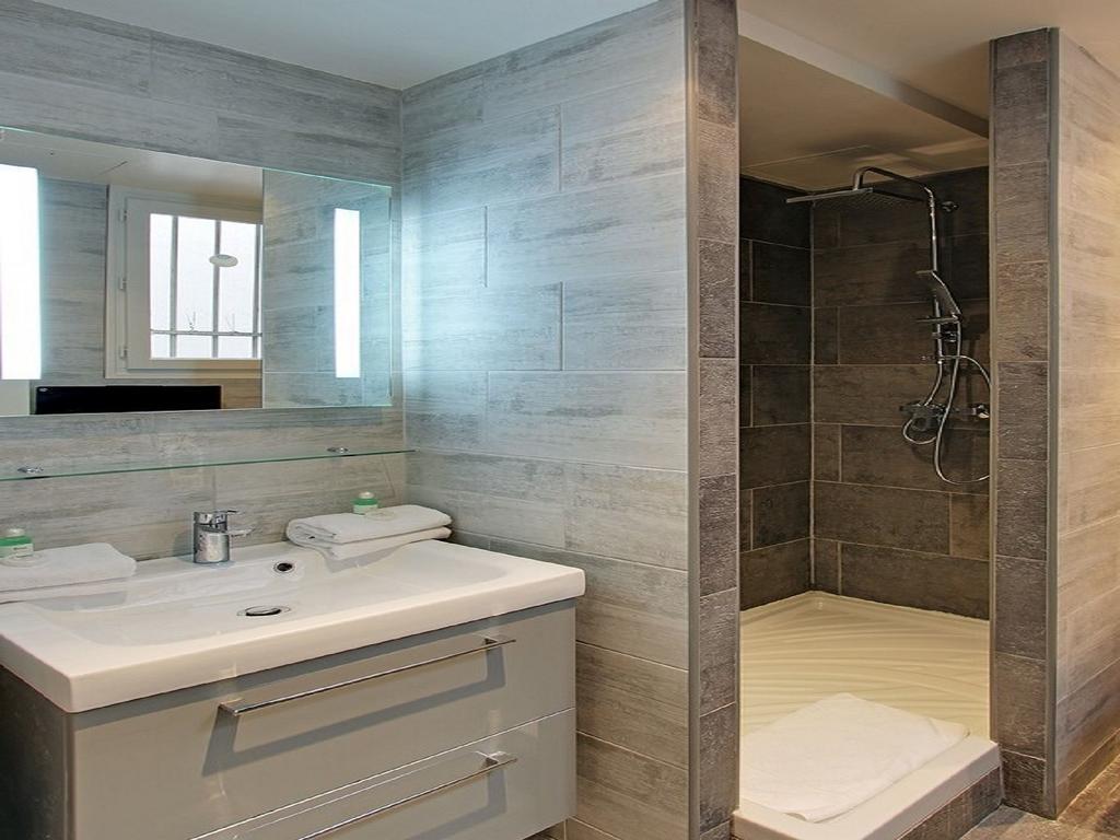 Rent A Room - Residence Bonne Nouvelle Paris Zimmer foto